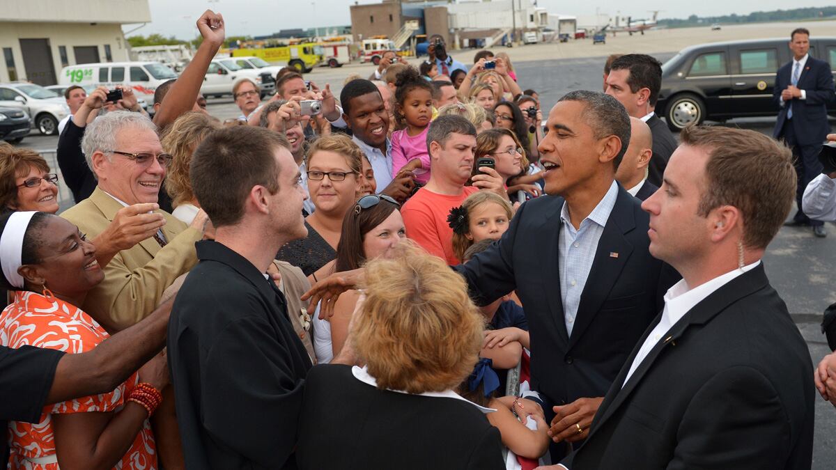 articles/2012/09/06/obama-s-ohio-problem-with-african-americans/obama-ohio-kerfuffle-frazier_nkgpjl