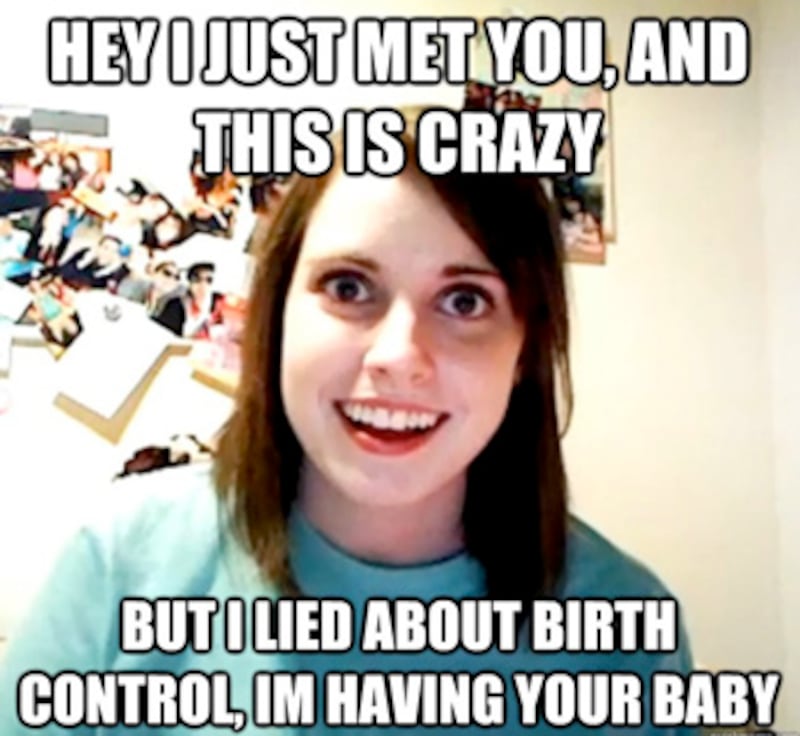 galleries/2012/06/16/meme-of-the-week-justin-bieber-fan-s-obsession-with-boyfriend/attached-girlfriend-6_nvxgsq