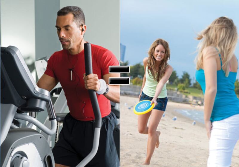 galleries/2010/07/18/shocking-fitness-equations/fitness-equations---elliptical-frisbee_lmrflz