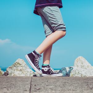 eric-masur-AEyam8UN6NY-unsplash_wvresf