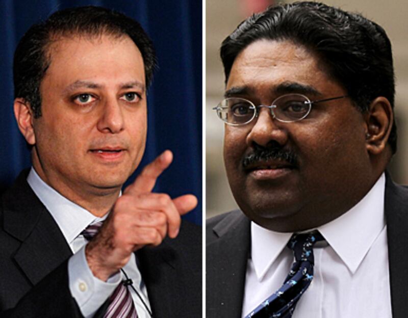 articles/2011/05/11/raj-rajarathnam-found-guilty-how-prosecutor-preet-bharara-got-his-man/weiss-raj-verdict_179741_nkhnq4