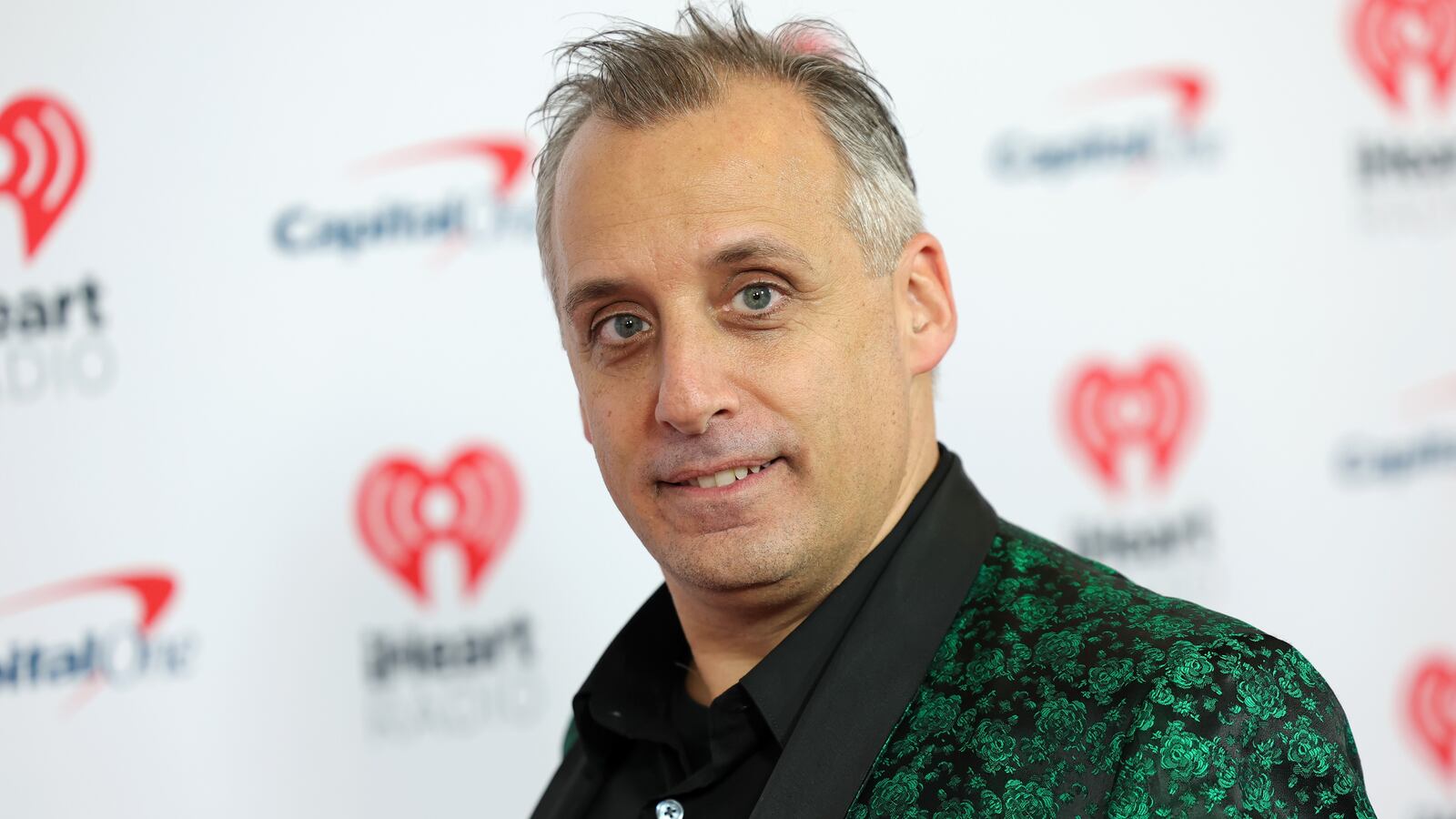 Joe Gatto