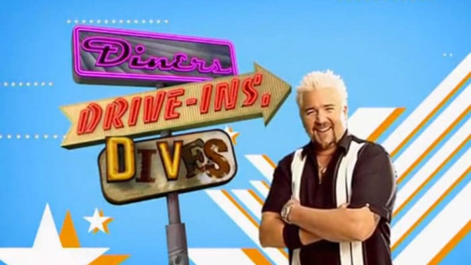 diners-1280x720_ey7iwm