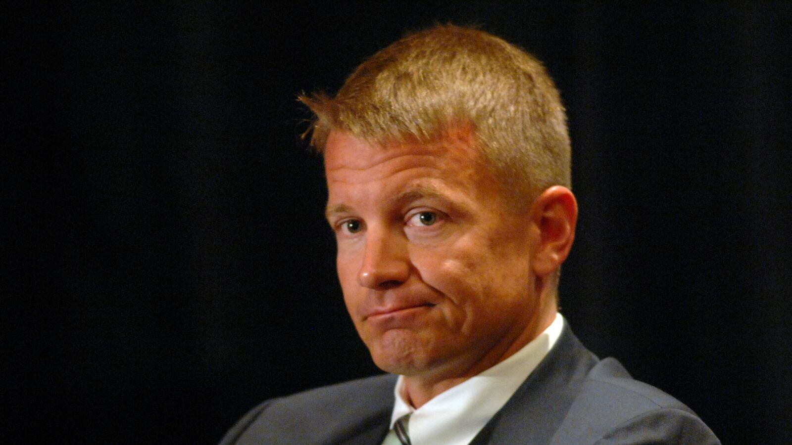 articles/2013/11/22/who-should-kill-looking-for-answers-in-erik-prince-s-memoir/131121-castner-erik-prince-tease_oek3l8