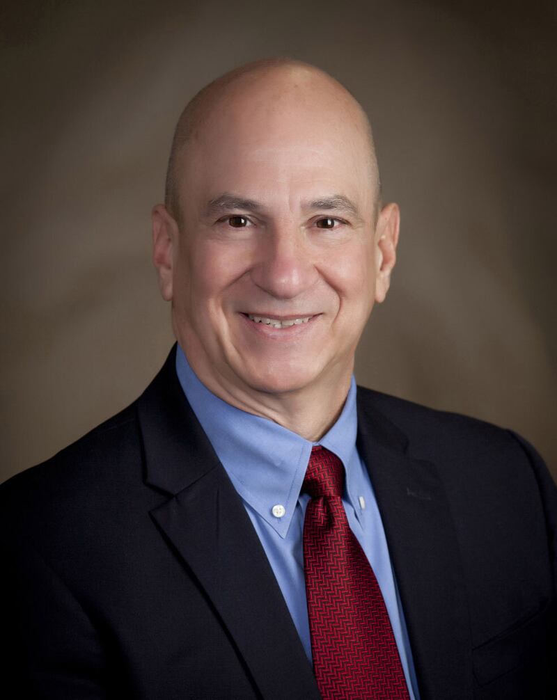 “Several prosecutors were contacted and, while all were respectful and professional, each declined the appointment,” Skandalakis said.