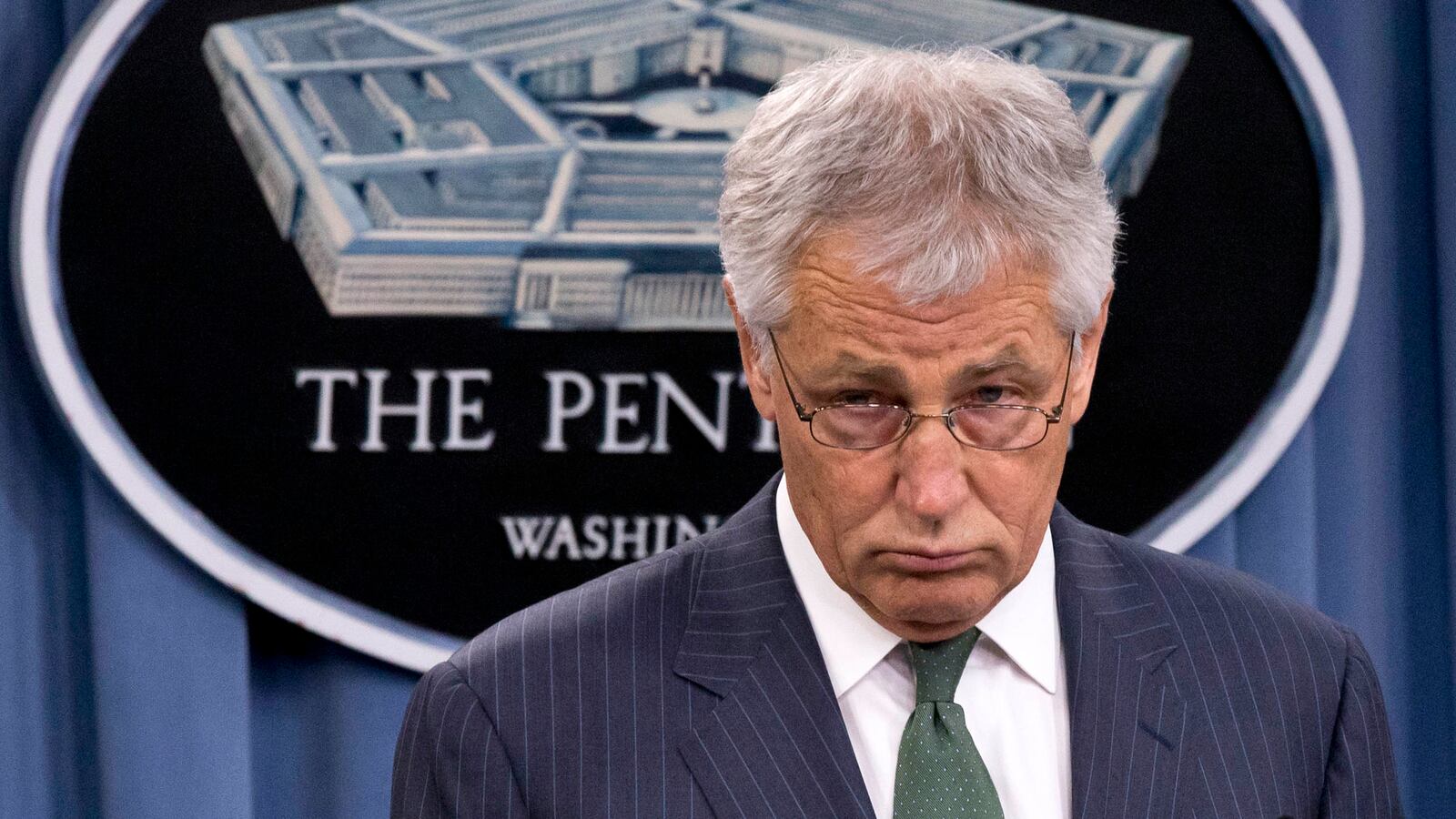 cheats/2014/01/24/hagel-on-sochi-we-can-evacuate/130503-us-syria-options-cheat_wvzbzx