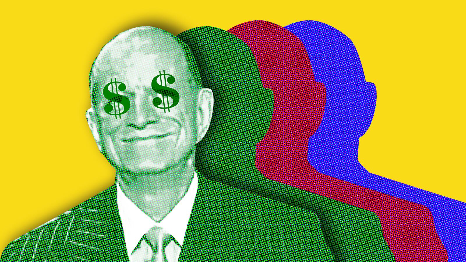 170522-lachlan-world-net-tease_daoupd