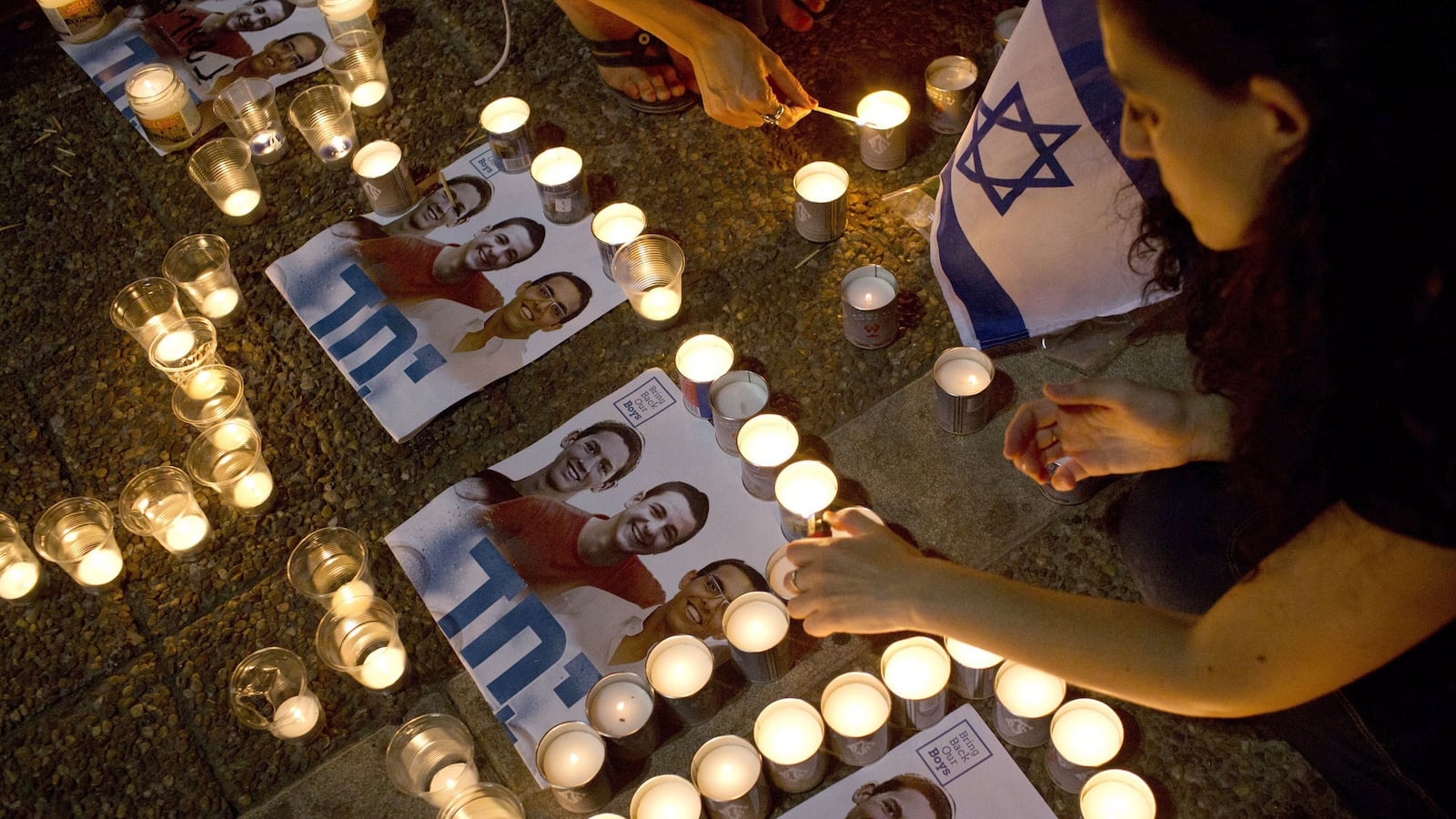 articles/2014/07/01/israel-s-murdered-teenagers-and-dying-hopes-for-peace/140701-israel-shourd-tease_nxaglp