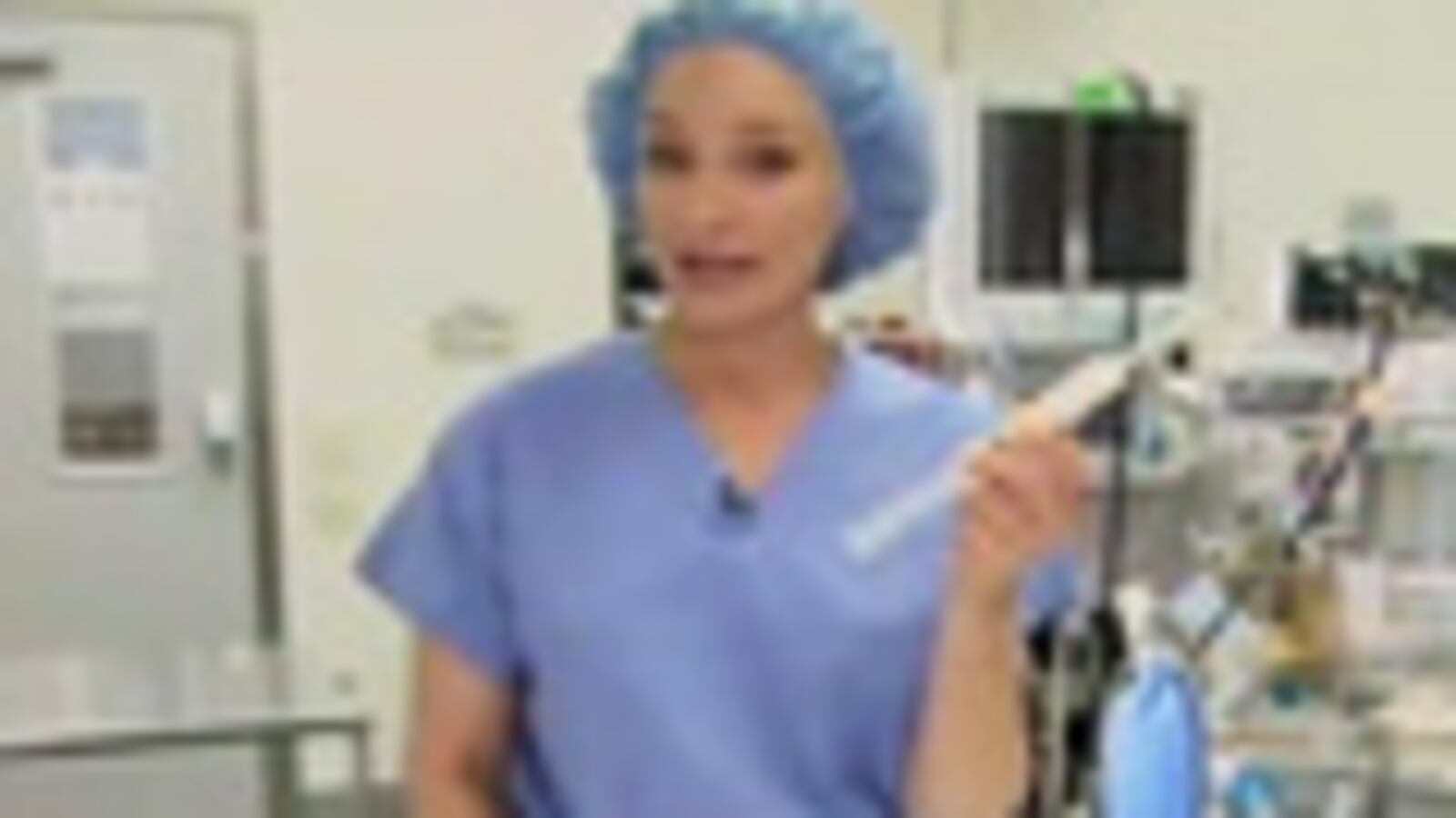 videos/2009/08/03/todays-unnecessary-drug-warnings/today-drug-demo_41202_j6ubpd