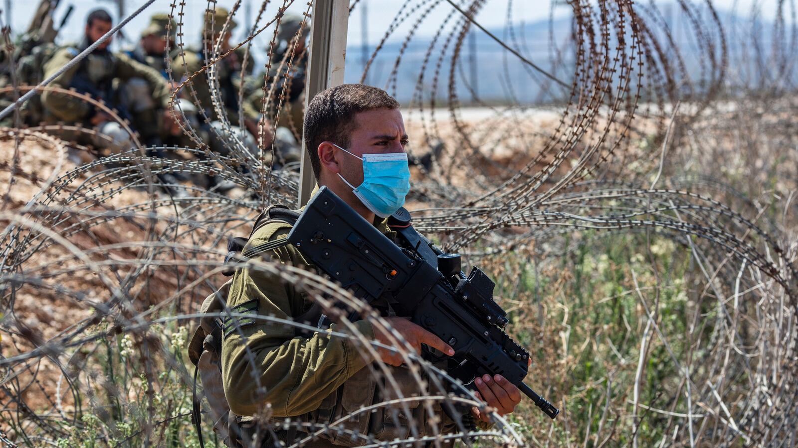 210908-noga-israel-prison-tease_axd6sw