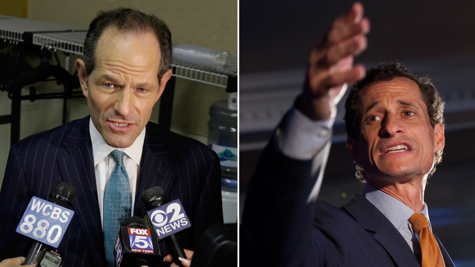 cheats/2013/09/10/anthony-weiner-admits-defeat/130910-spitzer-weiner-lose-cheat_mvcwf3