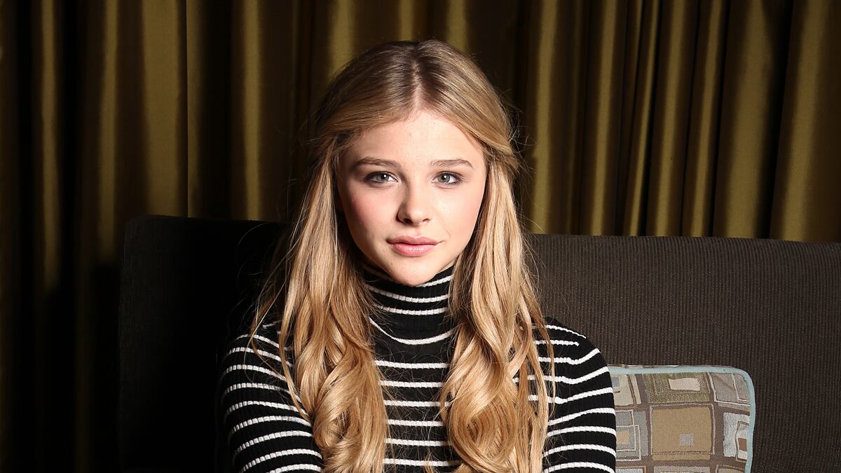 articles/2012/03/29/chloe-moretz-as-carrie-more-badass-roles-video/chloe-moretz-tougher-than-you-tease_zp5kte
