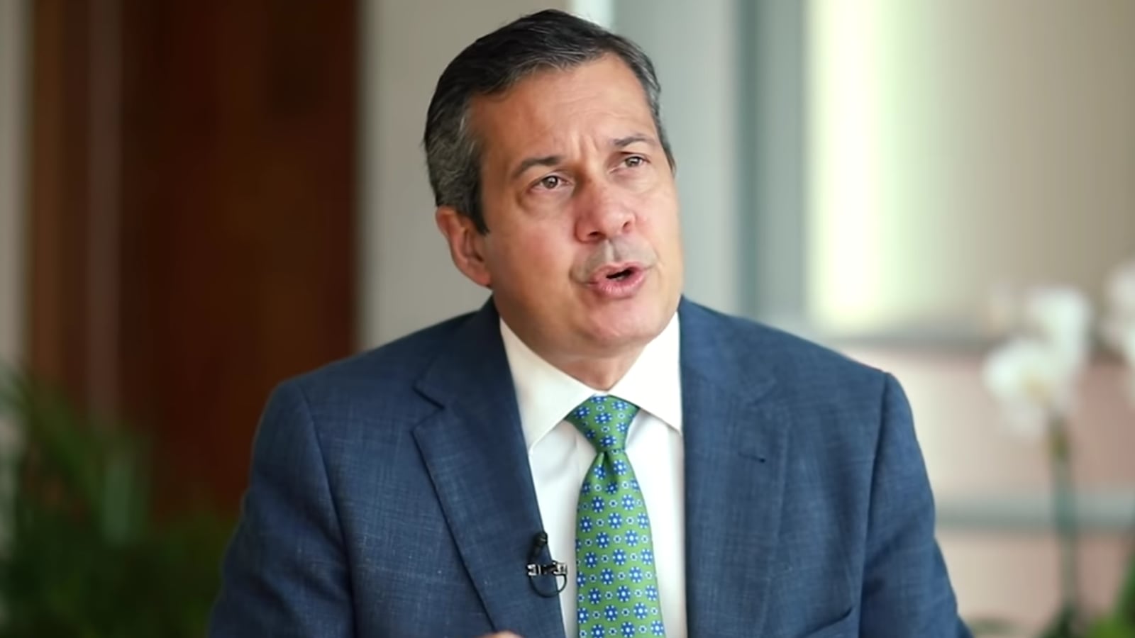 Screen_Shot_2022-06-06_at_5.04.38_PM_gvxrc9