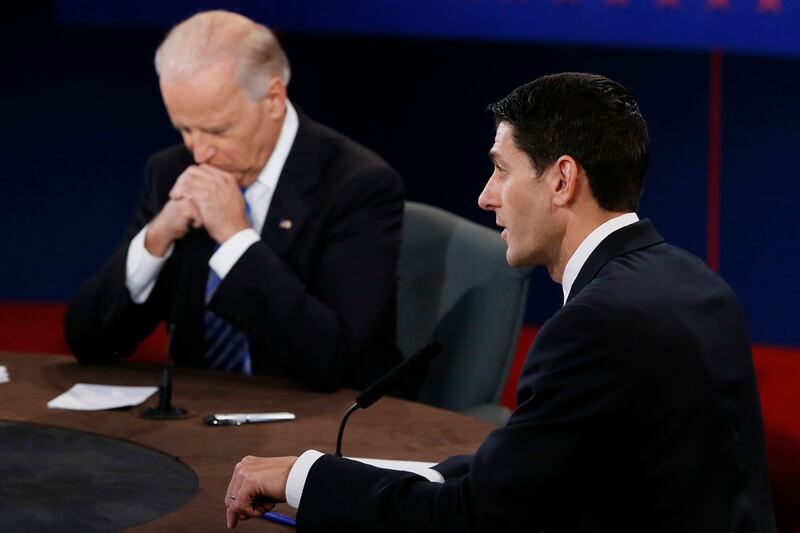 articles/2012/10/12/joe-biden-vs-paul-ryan-the-yin-and-yang-debate/biden-looks-frustrated_ngi3z3