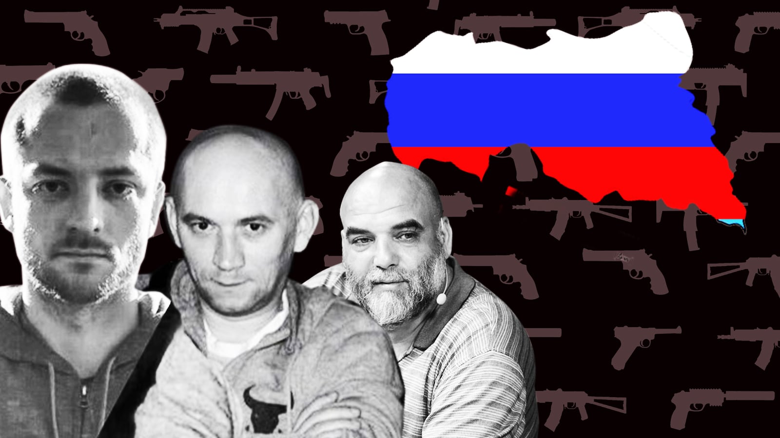 180820-nemsova-journalists-hero_w4efy5