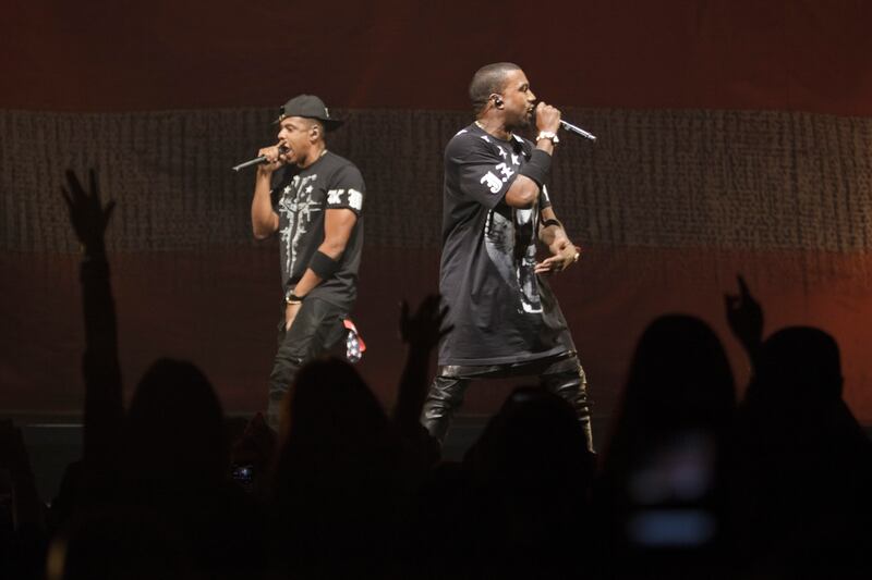 articles/2014/03/13/jay-z-and-kanye-west-deliver-the-mother-of-all-performances-at-sxsw/140312-stern-jayz-kanye-tease_joqnla