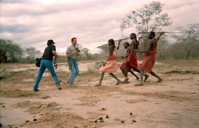 galleries/2010/10/04/herb-ritts/herb-ritts---africa_mmdc1d