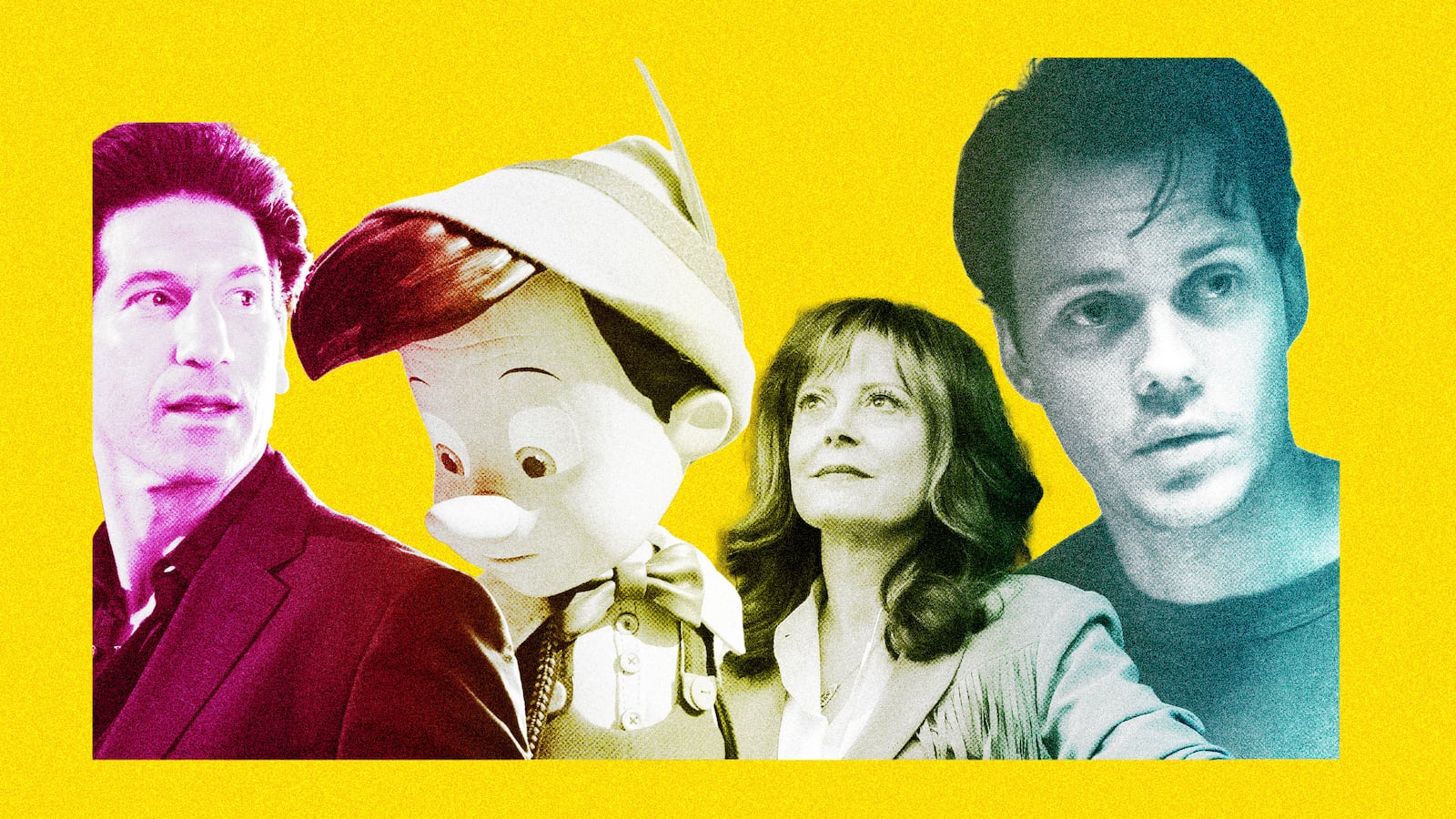 220912-see-skip-hero_kowlzu