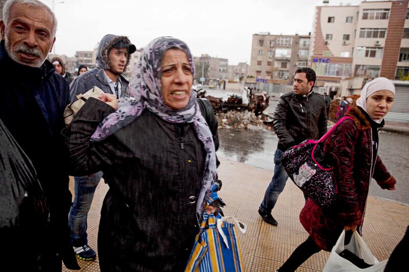 articles/2013/10/18/in-syria-palestinian-refugees-made-refugees-again/palestinian-refugees-syria-openz_jsjwmn