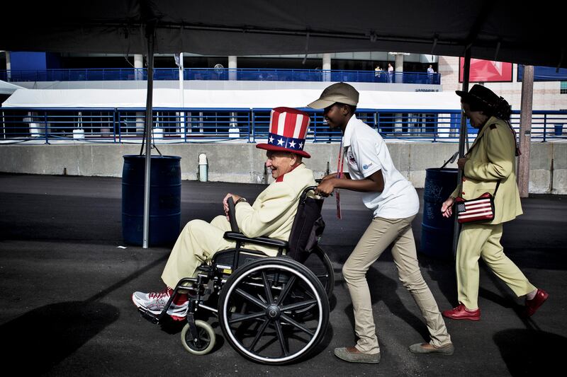 galleries/2012/08/30/charles-ommanney-s-photos-of-the-2012-republican-national-convention/republican-national-convention-day-three-ommanney-7_hisy2q