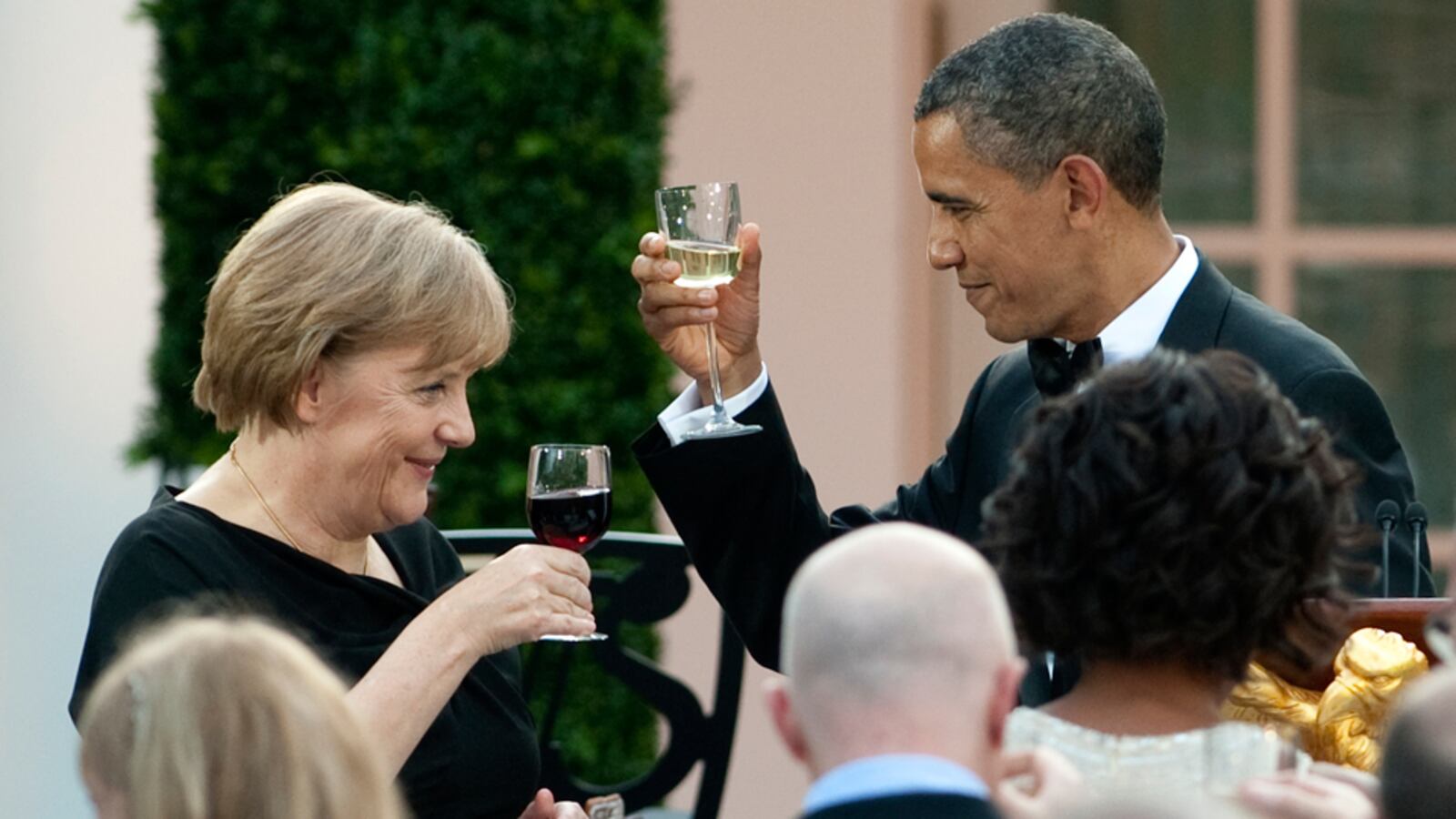 galleries/2011/06/08/white-house-state-dinner-angela-merkel/merkel-white-house-dinner-05_arl2xl