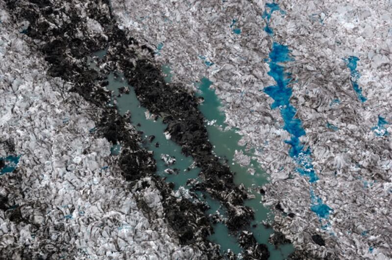 galleries/2009/12/04/extreme-ice-melt/extreme-ice-survey-7_lkystj