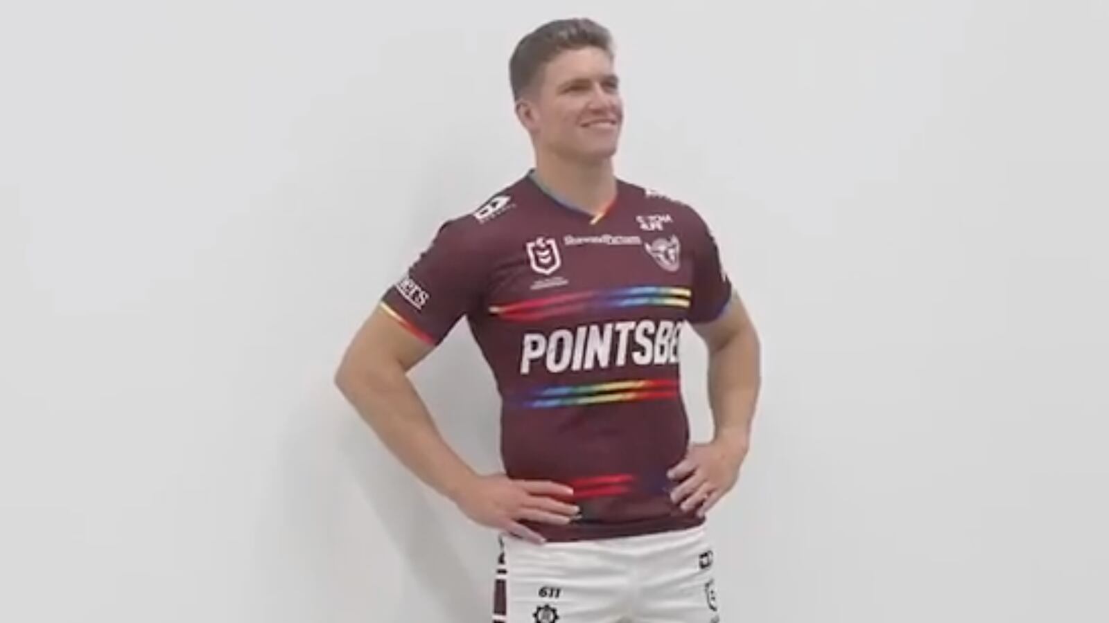 Screenshot_2022-07-26_at_12.58.46_cirb9b