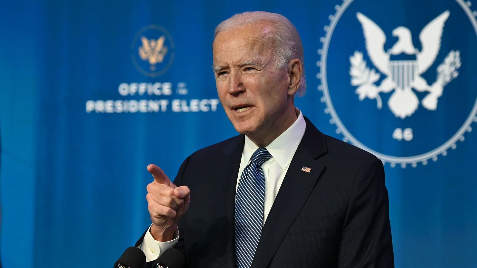 GettyImages-1230470437_vrcpbd