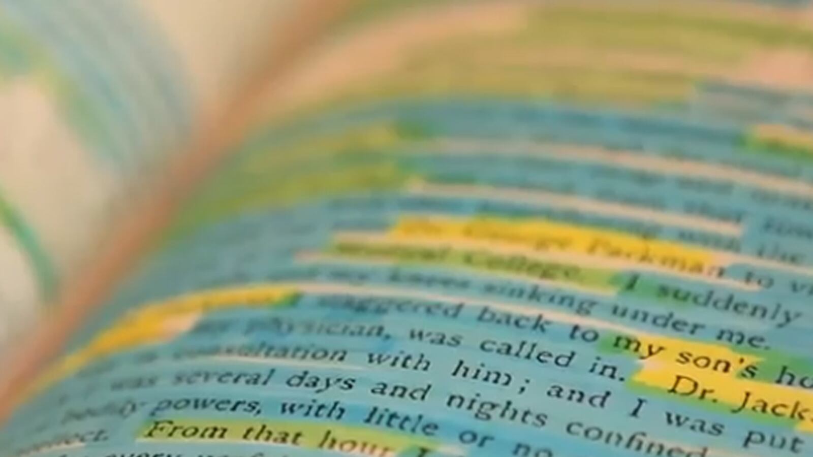 videos/2013/04/23/fred-kaplan-the-task-of-the-biographer/fred-kaplan-the-task-of-the-biographer-image_l2wlqj