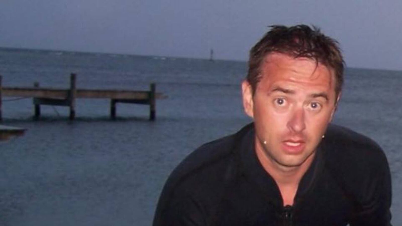 cheats/2015/09/15/suspected-delta-state-shooter-dead/150915-Shannon-Lamb-cheat_y897ne