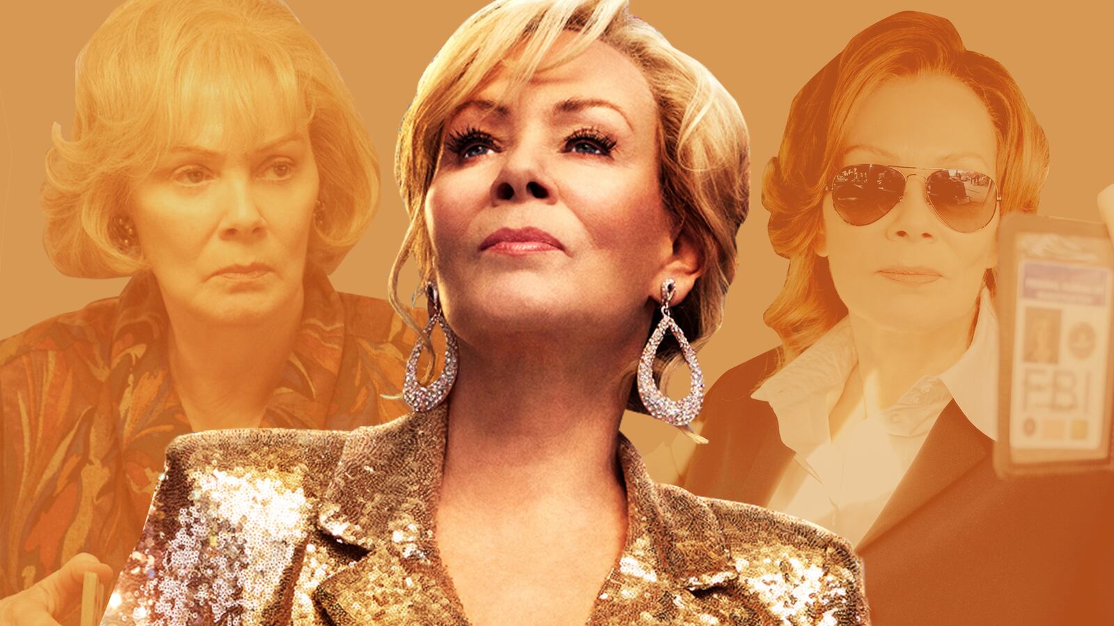 210511-fallon-Jean-Smart-tease_j0bmjw