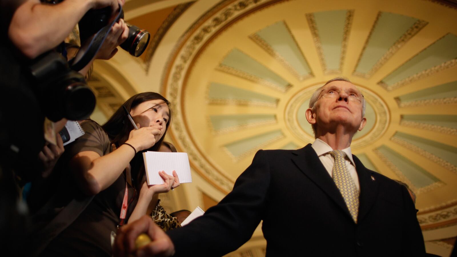 cheats/2011/08/09/debt-super-committee-s-first-picks/debt-showdown-reid-1_ssemb3