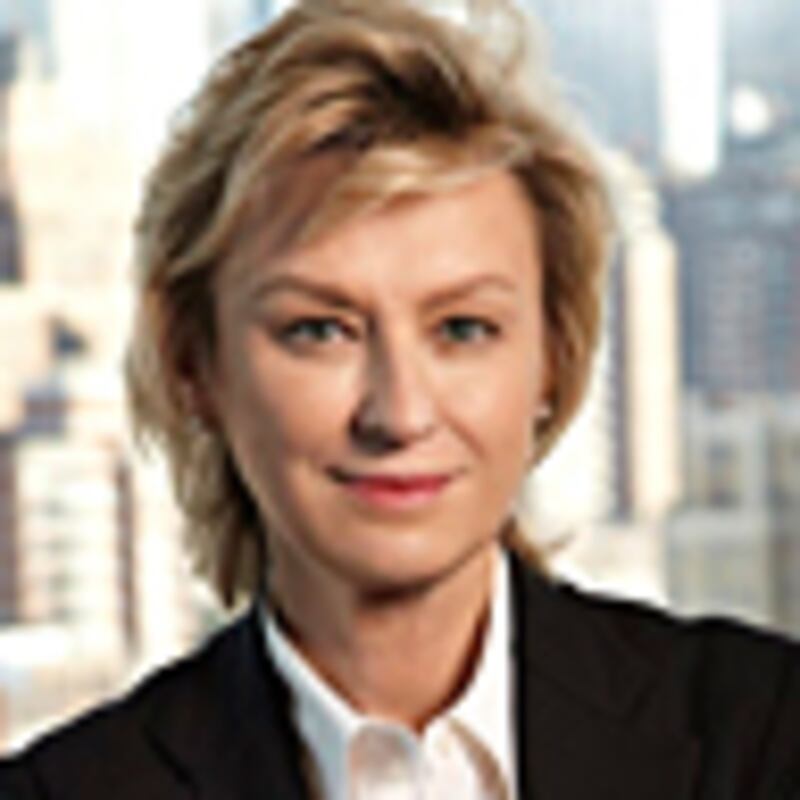 articles/2010/06/15/obamas-oval-office-speech-reactions-and-commentary/author-photo---tina-brown_mhloj3