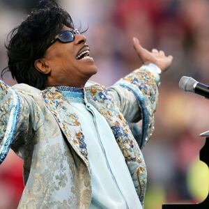 190830-Jones-LittleRichard-tease_ncca2x