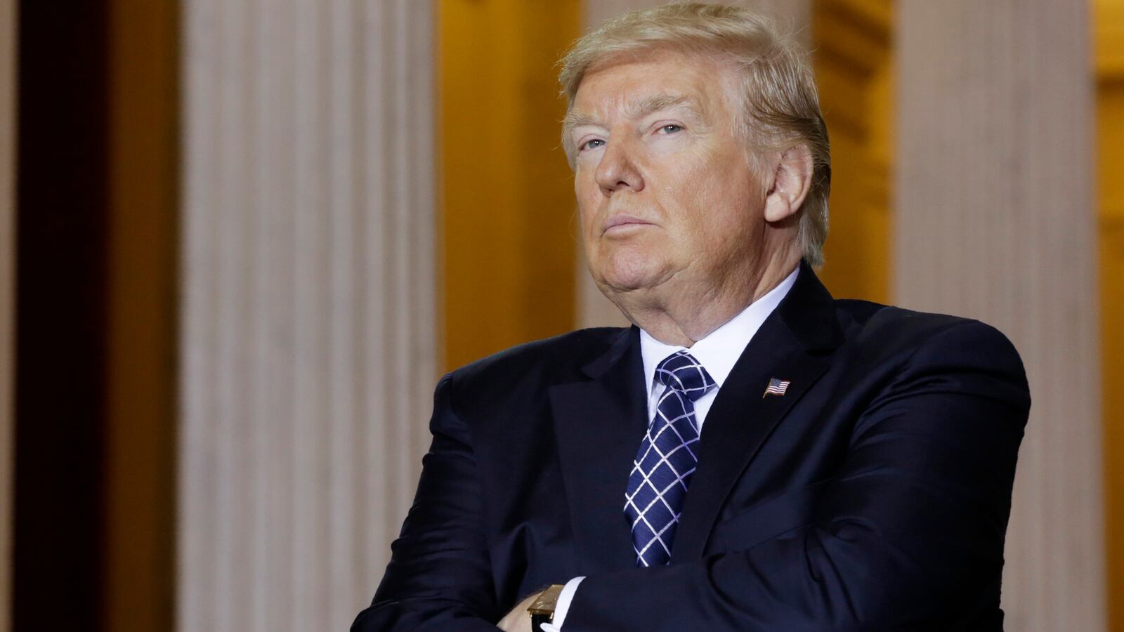 articles/2017/04/25/how-donald-trump-could-ensure-the-latest-yuge-accounting-scandal-is-the-last-one/170425-Johnston-trump-tease_xp6ri7