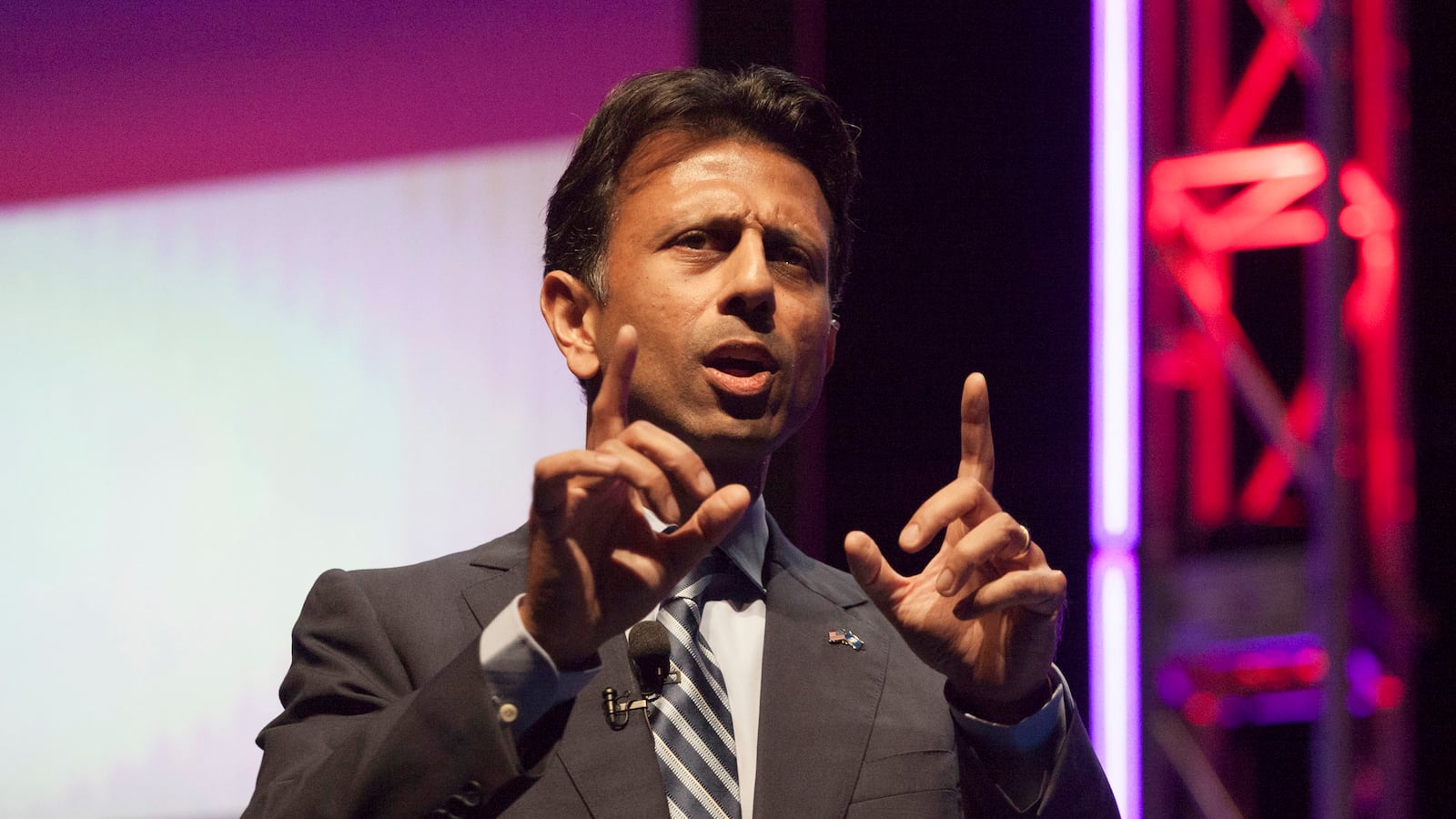 articles/2014/08/27/jindal-s-giant-common-core-flip-flop/140827-jacobs-jindal-tease_tl7hc5
