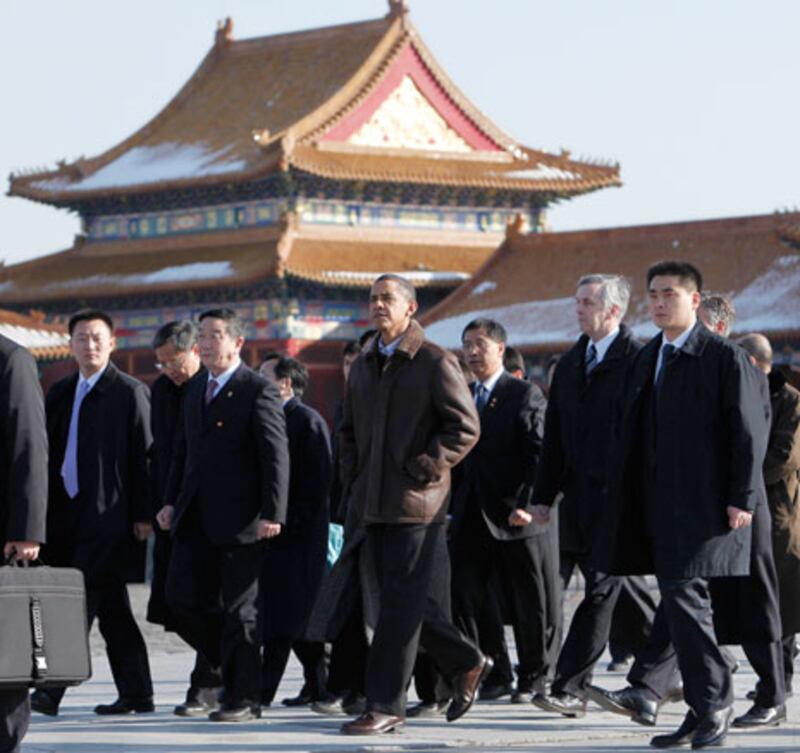 galleries/2009/11/13/obama-in-asia/obama-china-1_hscobh