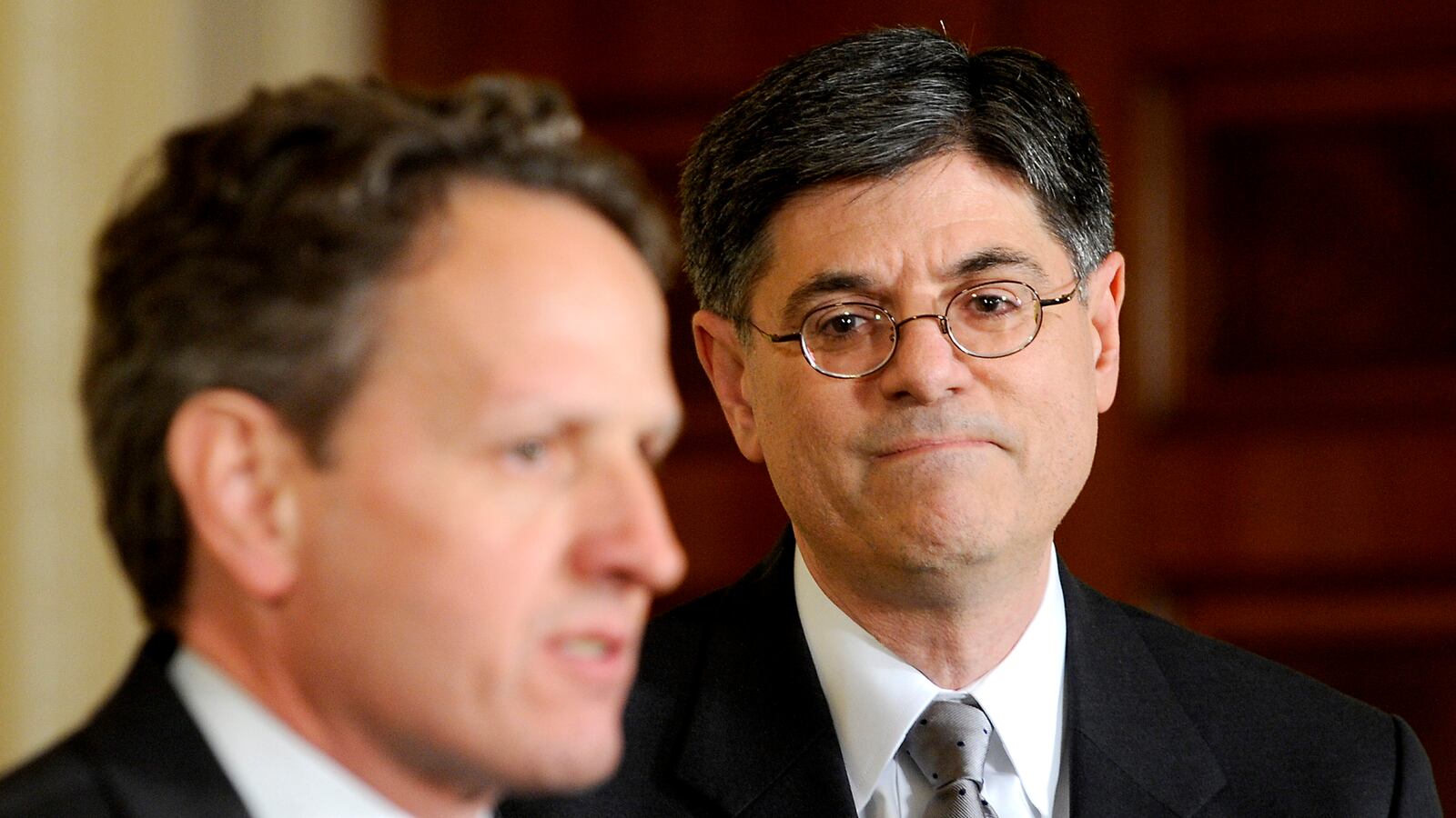 articles/2013/01/11/is-lew-a-financial-regulator/130110-Lew-tease_ypzgmp