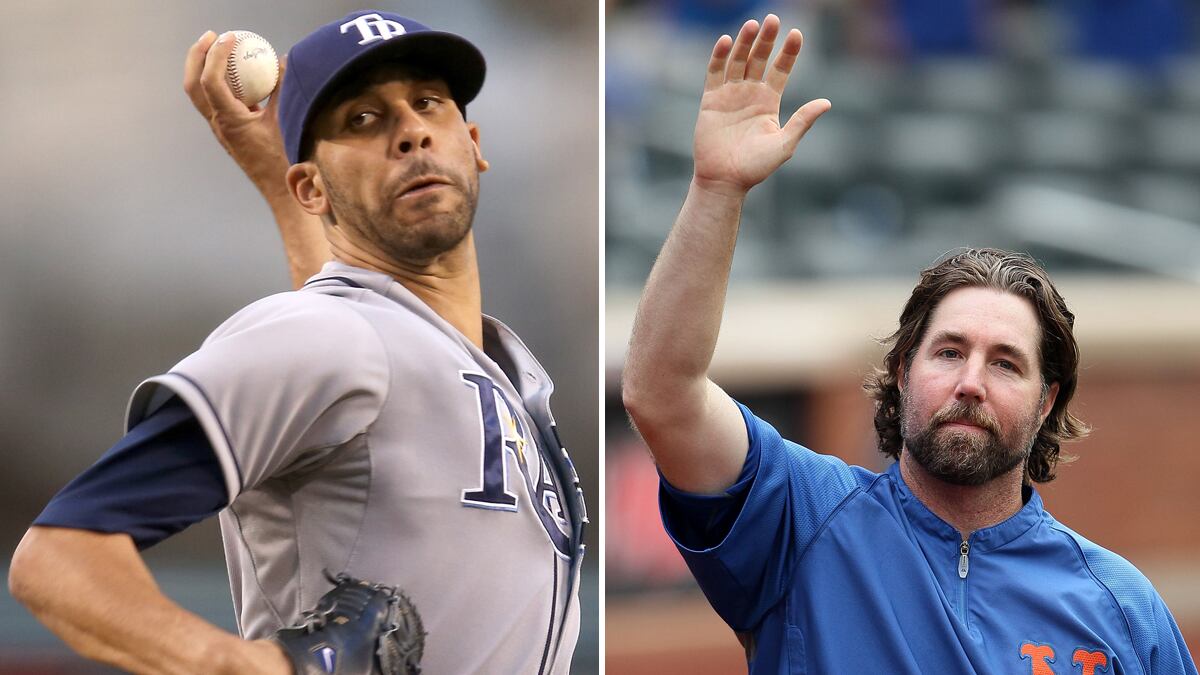 cheats/2012/11/15/mets-r-a-dickey-wins-cy-young/price-dickeycy-young-cheat_wrymlv
