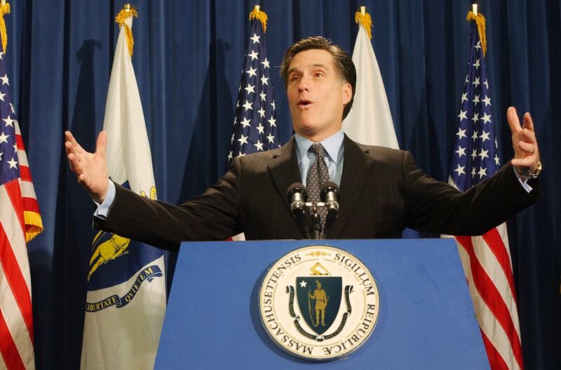 articles/2012/06/04/obama-misses-mark-on-massachusetts/mitt-romney-mass-action-cheat_ilkc8d