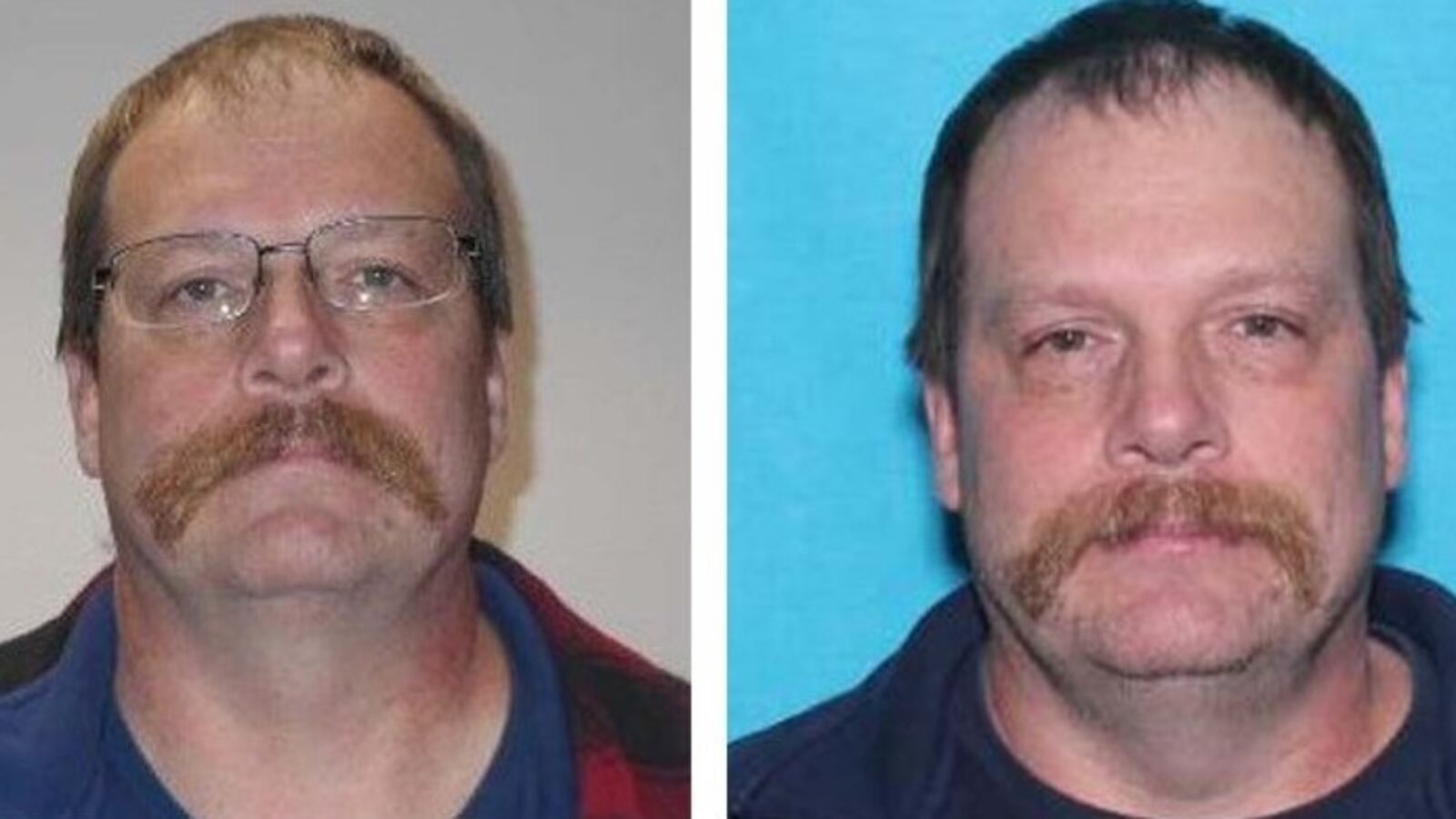 michael_wolfe_zoom_r3lmqq