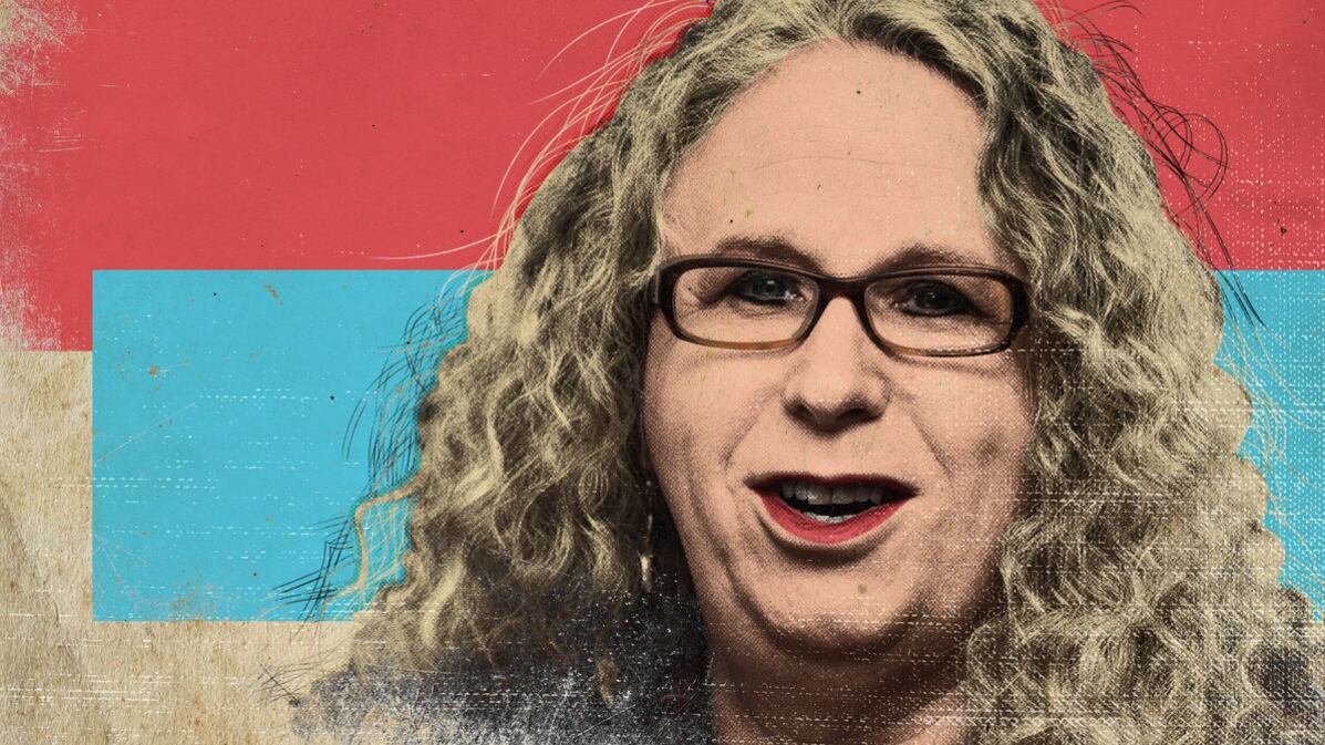 200810-rachel-levine-hero-1_kqo5fd