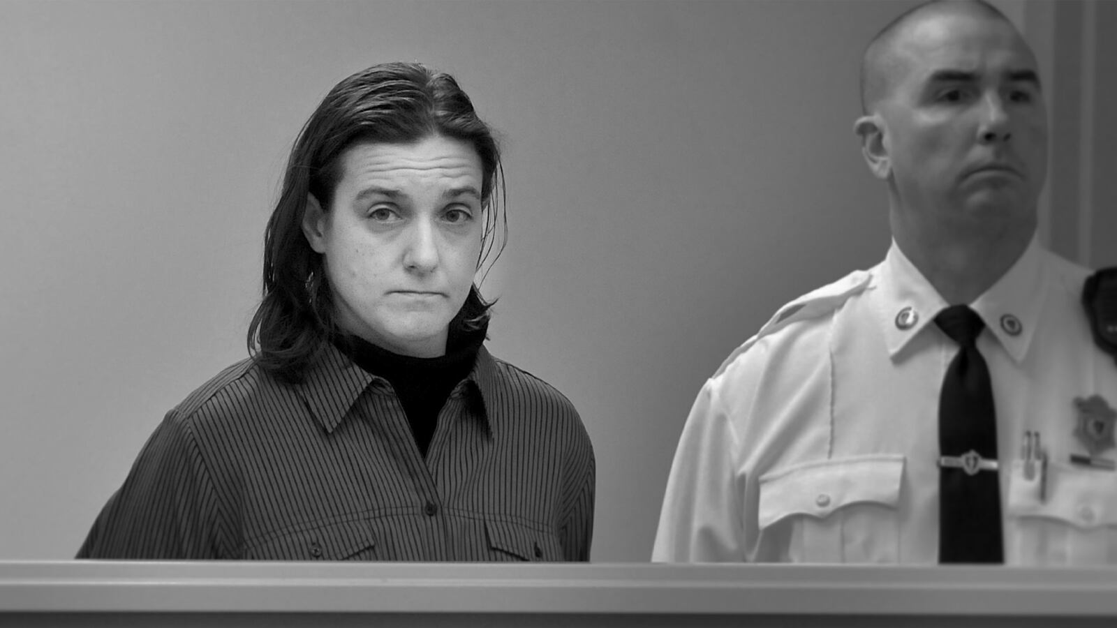 200331-Schager-How-to-fix-a-drug-scandal-doc-tease_y5xch0