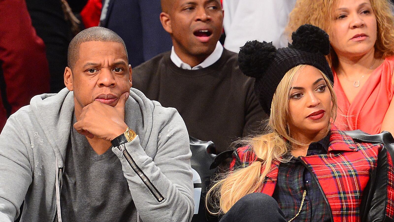 articles/2016/01/28/why-is-everybody-suing-jay-z/160128-sayed-jayz-lawsuits_od8u9t