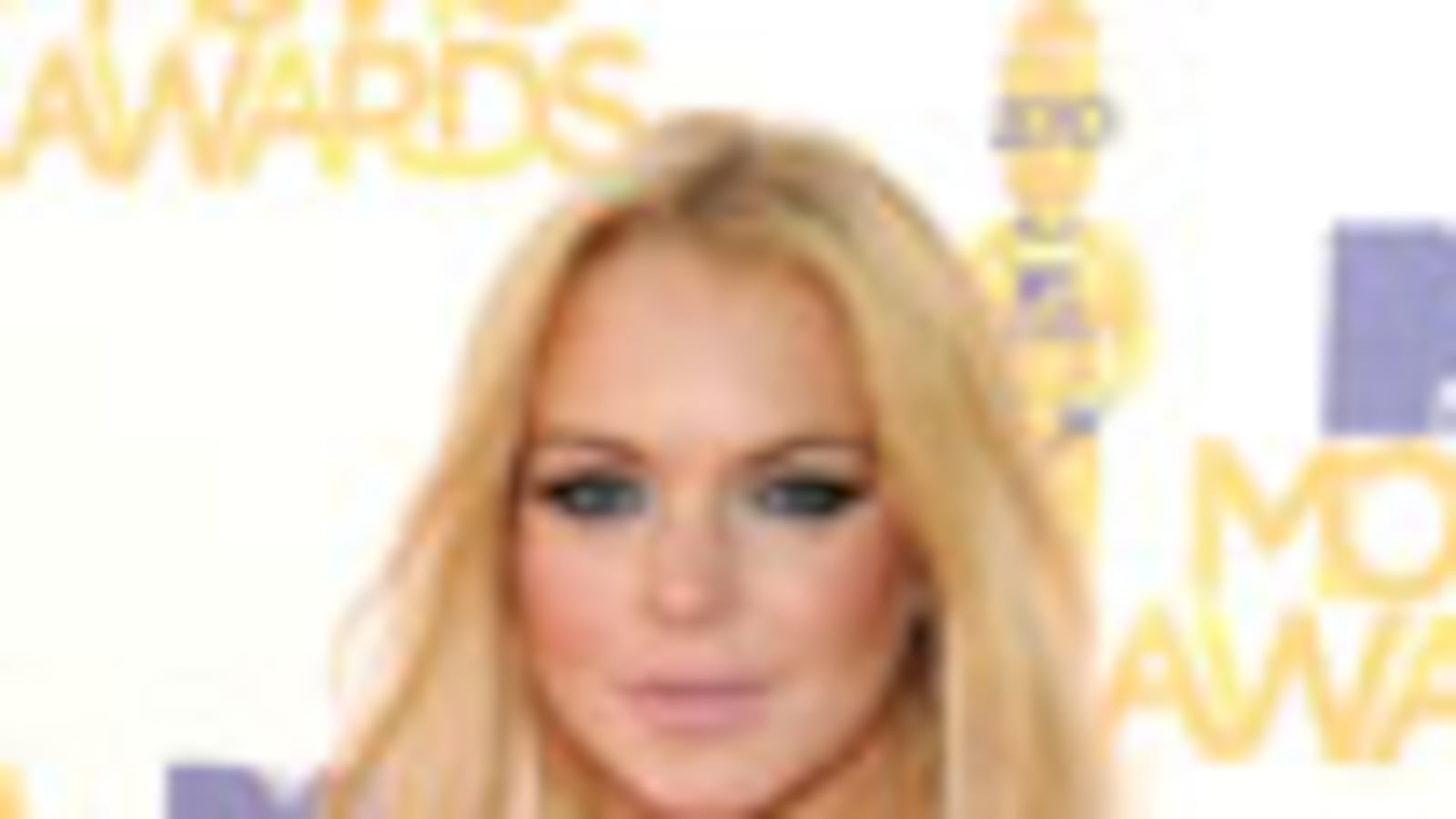 cheats/2010/06/08/arrest-warrant-issued-for-lilo/lilo-arrest-warrant_lhqr0y