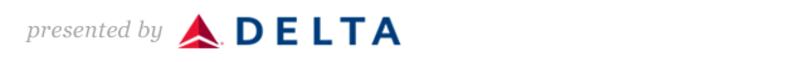 articles/2015/06/09/lux-guide-e3-the-video-game-industry-s-biggest-party/delta-presented-by-logo_uickaw