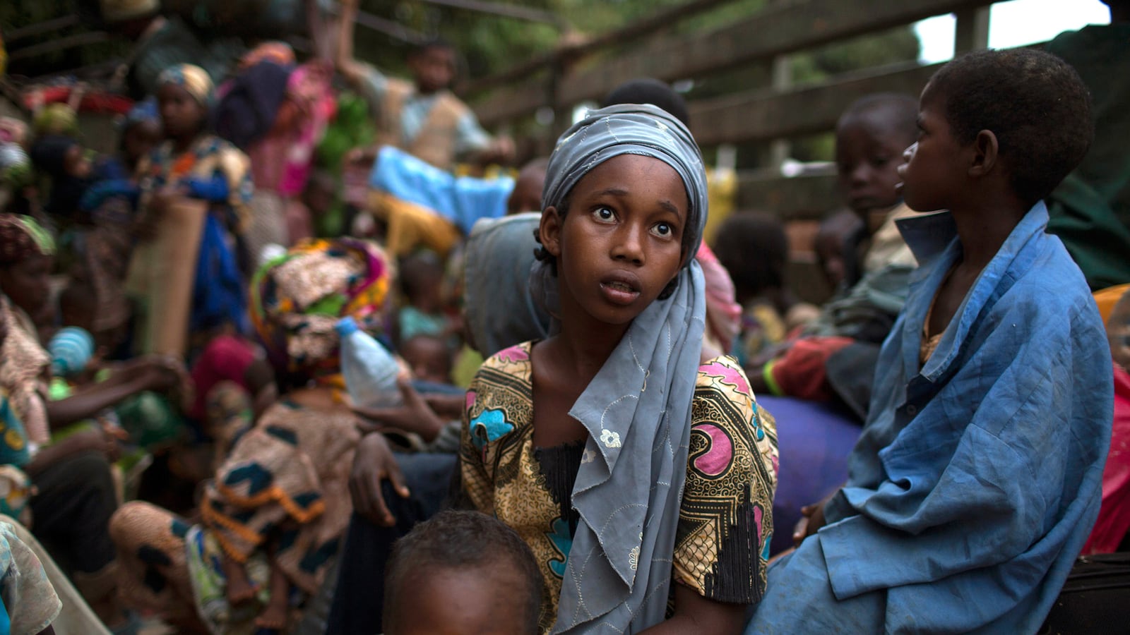 articles/2014/10/23/what-s-worse-than-ebola-in-west-africa-almost-everything/141023-nadeau-west-africa-tease_eft6h5