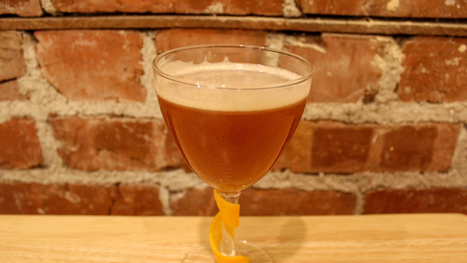 FINAL_Light_Horizontal_copy_rvmm0e