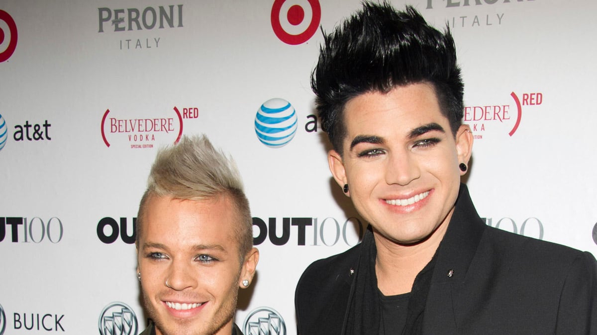 cheats/2011/12/22/adam-lambert-arrested-in-finland/adam-lambert-arrested-cs_gyfcml