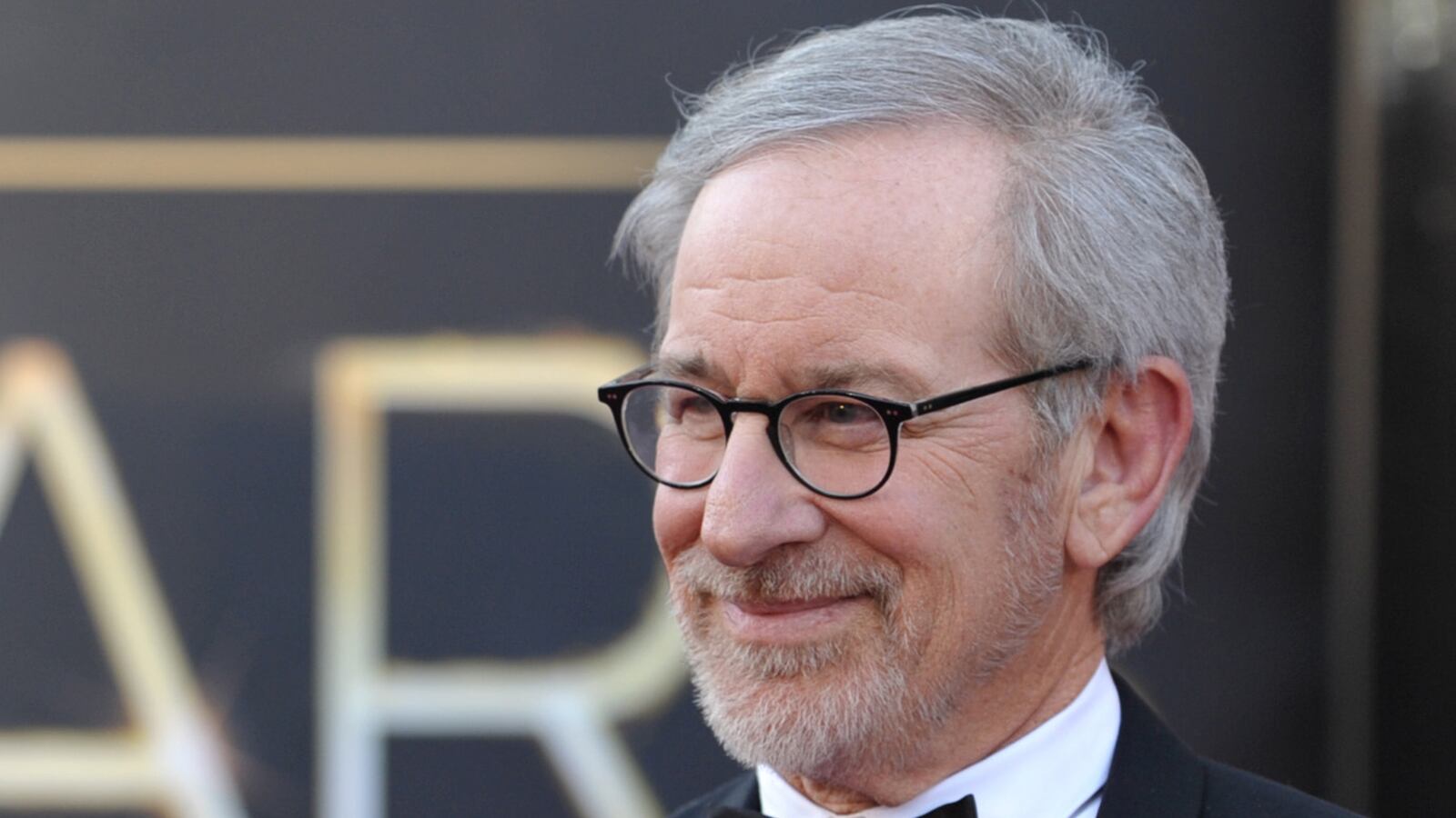 cheats/2013/02/28/spielberg-to-head-cannes-jury/130228-spielberg-cannes-jury-cheat_kamjok